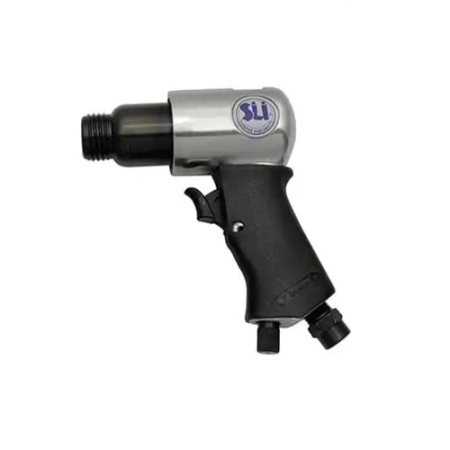 چکش تخریب بادی سوماک مدل ST-2210/R
