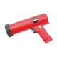 چسب زن بادی سوماک مدل ST-6641