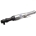 جغجغه بادی سوماک 1/2 اینچ مدل ST-5554