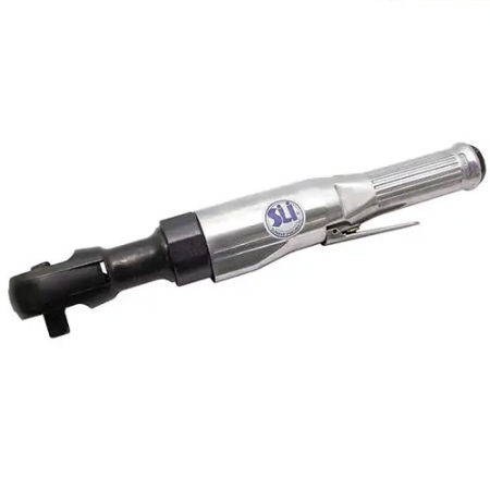 جغجغه بادی سوماک 1/2 اینچ مدل ST-5554