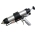 تفنگ چسب بادی سوماک مدل ST-66409