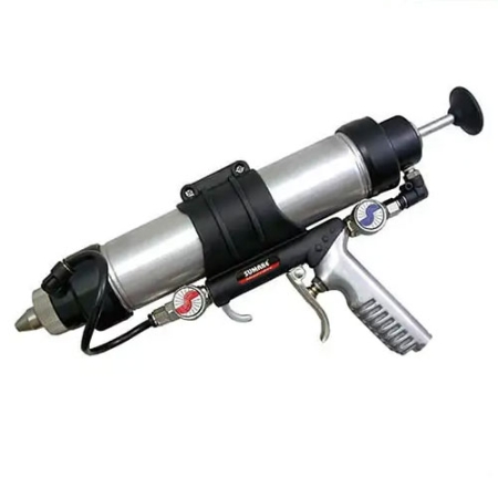 تفنگ چسب بادی سوماک مدل ST-66409