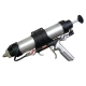 تفنگ چسب بادی سوماک مدل ST-66409