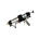 چسب زن بادی سوماک مدل ST-66413C