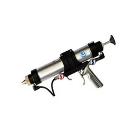 چسب زن بادی سوماک مدل ST-66413C