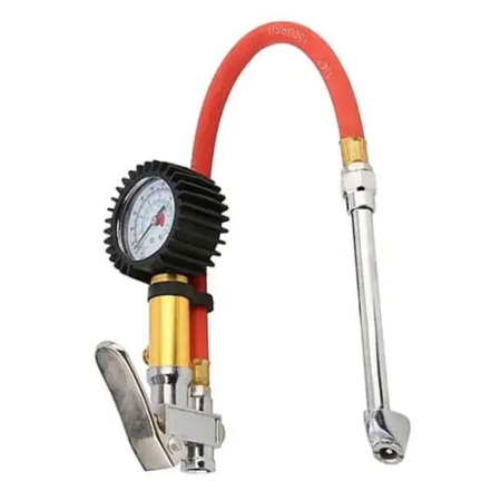 درجه باد کامیون سوماک مدل SA-6605
