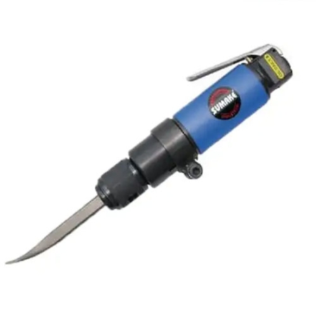 چکش چیپر بادی سوماک مدل ST-2551