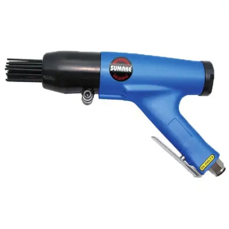 چکش گل زن بادی سوماک مدل ST-2553