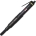 چکش گل زن بادی سوماک مستقیم مدل ST-2556