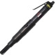 چکش گل زن بادی سوماک مستقیم مدل ST-2556