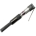 چکش گل زن بادی سوماک مدل ST-2558