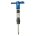 پیکور بادی سوماک 25 کیلویی مدل ST-2603