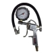 درجه باد هفت تیری سوماک مدل SA-6600F