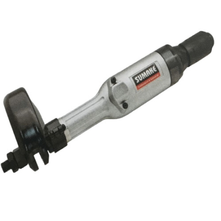 سنگ فرز بادی مستقیم سوماک Sumake مدل ST-7580L