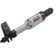 سنگ فرز بادی مستقیم سوماک Sumake مدل ST-7580L