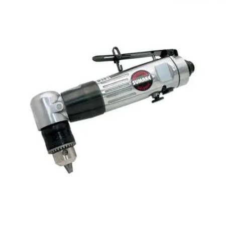 دریل بادی سوماک سرکج 10 میلی متر مدل ST-4436